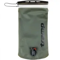 Питна система Tramp Aqua S (UTRA-058-S)