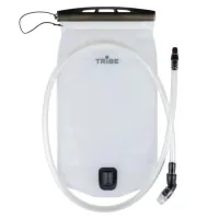 Питна система Tribe Flow 1,5 л white (T-FE-0038-white)