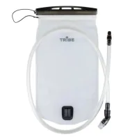 Питна система Tribe Flow 2 л white (T-FE-0039-white)