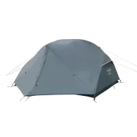 Намет Tramp Aero 2 grey (UTRT-002-grey)