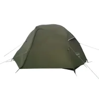 Намет Tramp Solo olive (UTRT-001-olive)