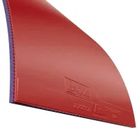 Накладка для ракетки Joola Dynaryz ZGR 2.0 Red (70521) (932017)