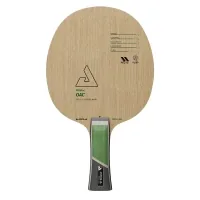 Основа для ракетки Joola PROline OAC FL (65107) (931912)