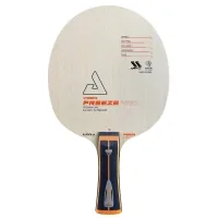 Основа для ракетки Joola Vyzaryz Freeze HRD FL (65040) (931908)