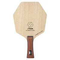 Основа для ракетки Stiga Allround Classic Cybershape Master (1600-1301-35) (932075)