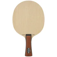 Основа для ракетки Stiga Allround Classic Master (105035) (932073)