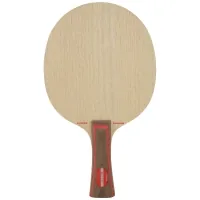 Основа для ракетки Stiga Allround Evolution Master (105135) (932072)