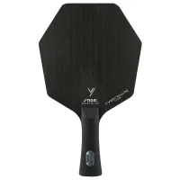 Основа для ракетки Stiga Cybershape Carbon Master (1600-0201-35) (932082)