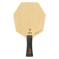 Основа для ракетки Stiga Cybershape Wood Master (1600-0801-35) (932081)