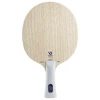 Основа для ракетки Stiga Energy Wood V2 WRB Master (107435) (932071)
