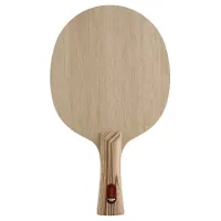 Основа для ракетки Stiga Pure Master (1600-2101-35) (932077)