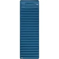 Туристичний килимок Skif Outdoor Scout 2 188608.5 Navy blue (LC-741)