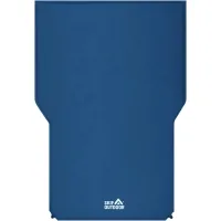 Туристичний килимок Skif Outdoor Expedition 2 1921323 см Navy blue (LC-659NB)