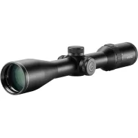 Optical sight Hawke Endurance FD 1.7-10x44 reticle LR2 with illumination (16412)