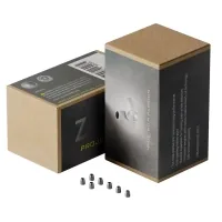 Zan Projectiles Slug 1.29 g, 4.5 mm, 300 pcs/pack (98 - 20GN177HP)