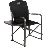 Крісло складане Skif Outdoor Colonel Evo (OC00373-3)