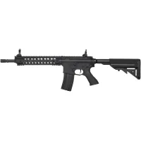 Гвинтівка страйкбольна Cyma CM.620 6 мм AEG MOSFET (CM.620)