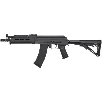 Гвинтівка страйкбольна Cyma АК-74 Magpul custom 6 мм Nylon (CM.680F)
