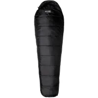 Спальний мішок Snugpak Sleeper Lite LZ Onyx Black (5056694911462)