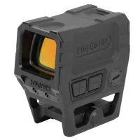 Collimator sight Holosun AEMS-CORE-X2-GR (747064)