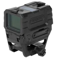 Collimator sight Holosun AEMS-PRO-X2-GR (747061)