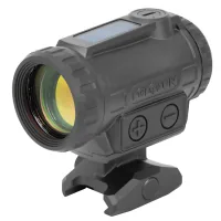 Collimator sight Holosun ARO-EVO-GR2 (747070)