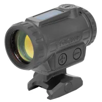 Collimator sight Holosun ARO-EVO-SPR-GR (747067)