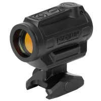 Collimator sight Holosun ARO-GR2 (747077)