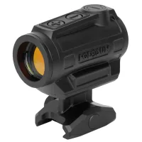 Collimator sight Holosun ARO-MRS-RD (747075)