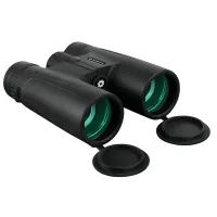 Konus Basic Plus 10x42 binoculars (2006)