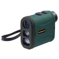 Laser rangefinder Konus EVO-1200 6x25 (7317)