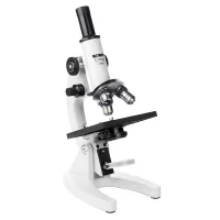 Microscope Konus COLLEGE 60x-600x (5302)
