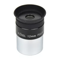 Окуляр до мікроскопа Sigeta 50 Series 12 мм, 50°, 1.25" (65079)