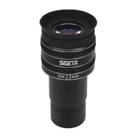Окуляр до мікроскопа Sigeta 58 Series 2.5 мм, 58°, 1.25" (65070)