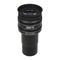 Окуляр до мікроскопа Sigeta 58 Series 3.2 мм, 58°, 1.25" (65071)