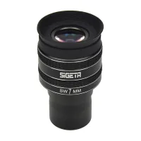 Окуляр до мікроскопа Sigeta 58 Series 7 мм, 58°, 1.25" (65075)
