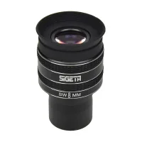 Окуляр до мікроскопа Sigeta 58 Series 8 мм, 58°, 1.25" (65076)
