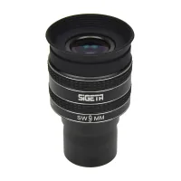 Окуляр до мікроскопа Sigeta 58 Series 9 мм, 58°, 1.25" (65077)