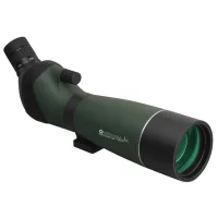 Konus spotting scope KONUSPOT-70B 20-60x70 (7129)