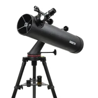 Телескоп Sigeta StarQuest 120/700 Alt-AZ (65355)