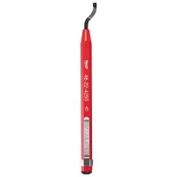 Milwaukee knife for chipping and chipping (48224255)