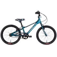 Bicycle Formula 20" Kid SLIM BH frame-10" AL 2026 blue (OPS-FRK-20-258)