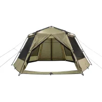 Тент Tramp Mosquito Lite sand (UTRT-105-sand)