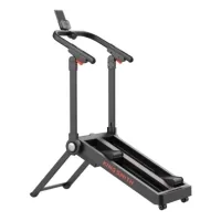 Степпер Kingsmith StairGo STE001 (STEPPER001)