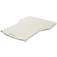 Туристичний килимок Naturehike автомобільний CNK2450WS010, 197х134х6,5 см з вбудованою помпою (6976507663328)