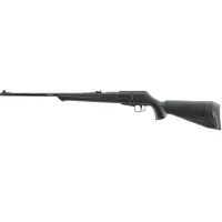Air rifle Umarex Canex (2.4313)