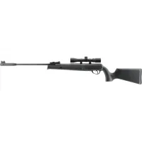 Air rifle Umarex Prymex Set OP 4x32 (2.4308)