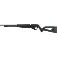 Air rifle Umarex UX Iconix RSP (2.4323)