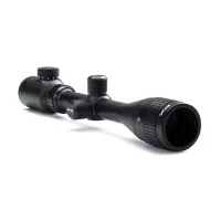 Optical sight FX Airgun 3-12x44 MIL DOT IR (15018)