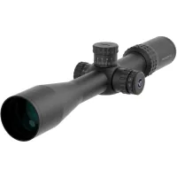 Optical sight Vector Optics Sentinel 4-16x44 (30 mm) FFP illum. VSE-3 MOA (SCFF-56)